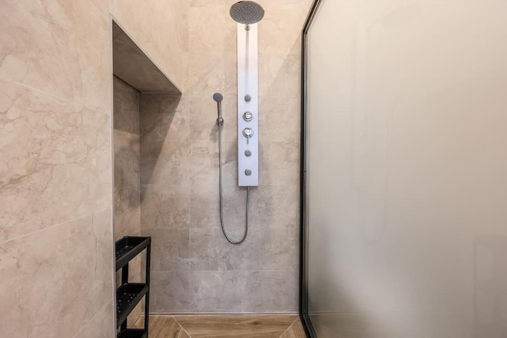 Myhousespain - Acogedor Piso Cerca De Atocha II Μαδρίτη Εξωτερικό φωτογραφία